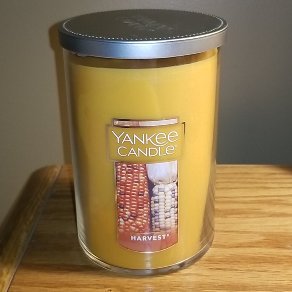 YANKEE CANDLE 22oz